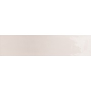 Настенная плитка Quintessenza Ceramiche Genesi26 Greige Lucido 1